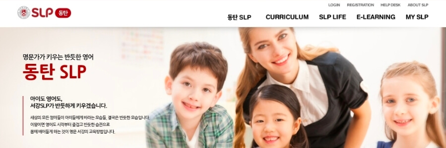 900_Screenshot_20251031_233115_Chrome