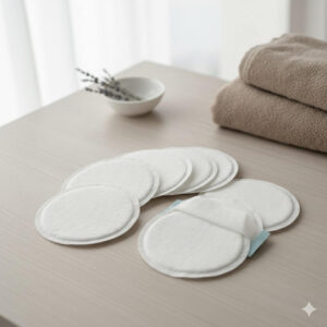 Nursing Pads