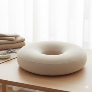 Perineal Cushion (Donut Cushion)