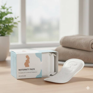 Maternity Pads
