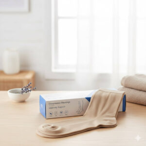 Compression Stockings