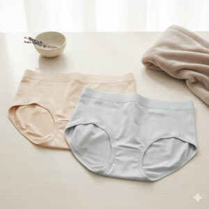 Maternity Underwear