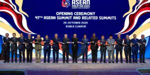 1761459528808 570080219 1404897857658444 2263392692962716675 n 941