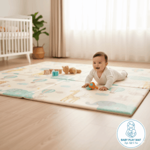 Play Mat