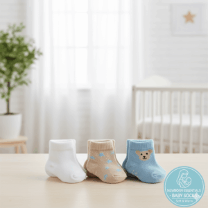 baby Socks