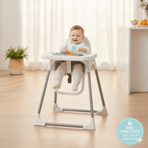 High Chair