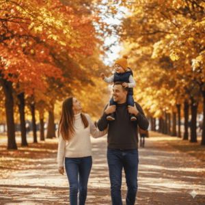 아기 건강 행복