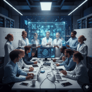 인공지능 연구, Is AI Emotion Real or Algorithmic