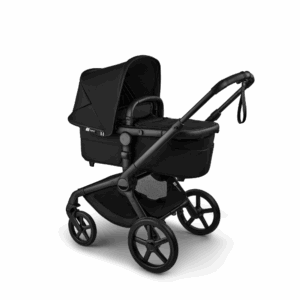 Bugaboo Fox 5