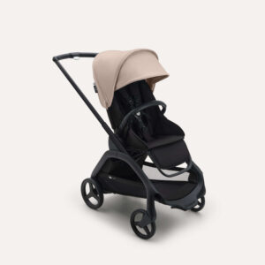 Bugaboo Dragonfly