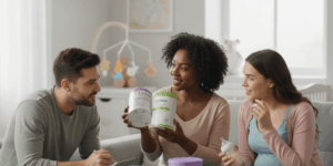 Gemini Generated Image 1f003f1f003f1f00