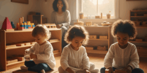 Gemini Generated Image dhvpa2dhvpa2dhvp