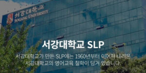 Screenshot 20251031 232353 Chrome