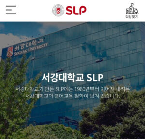 Screenshot 20251031 232353 Chrome