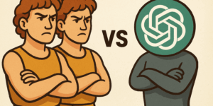 file 00000000df4072088bf38a345ff16a63