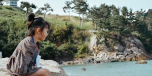여름방학 아이와 함께 떠나기 좋은 평화롭고 감각적인 국내 로컬 명소 전경