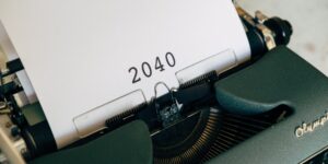 2026년 하반기 3040 부모를 위한 자기계발 공간