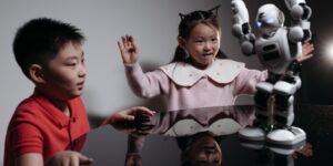 2026년 하반기 아이와 함께하는 몰입형 체험 전시 트렌드