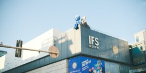 2026년 하반기 키즈 팝업 스토어 투어 가이드 썸네일 이미지