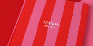 2026 가을 키즈 패션 스타일링 아이템 모음