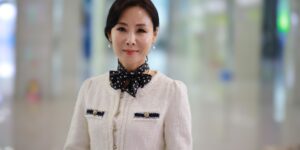 부모님 병원비 부담을 줄여주는 본인부담상한제 정보 안내