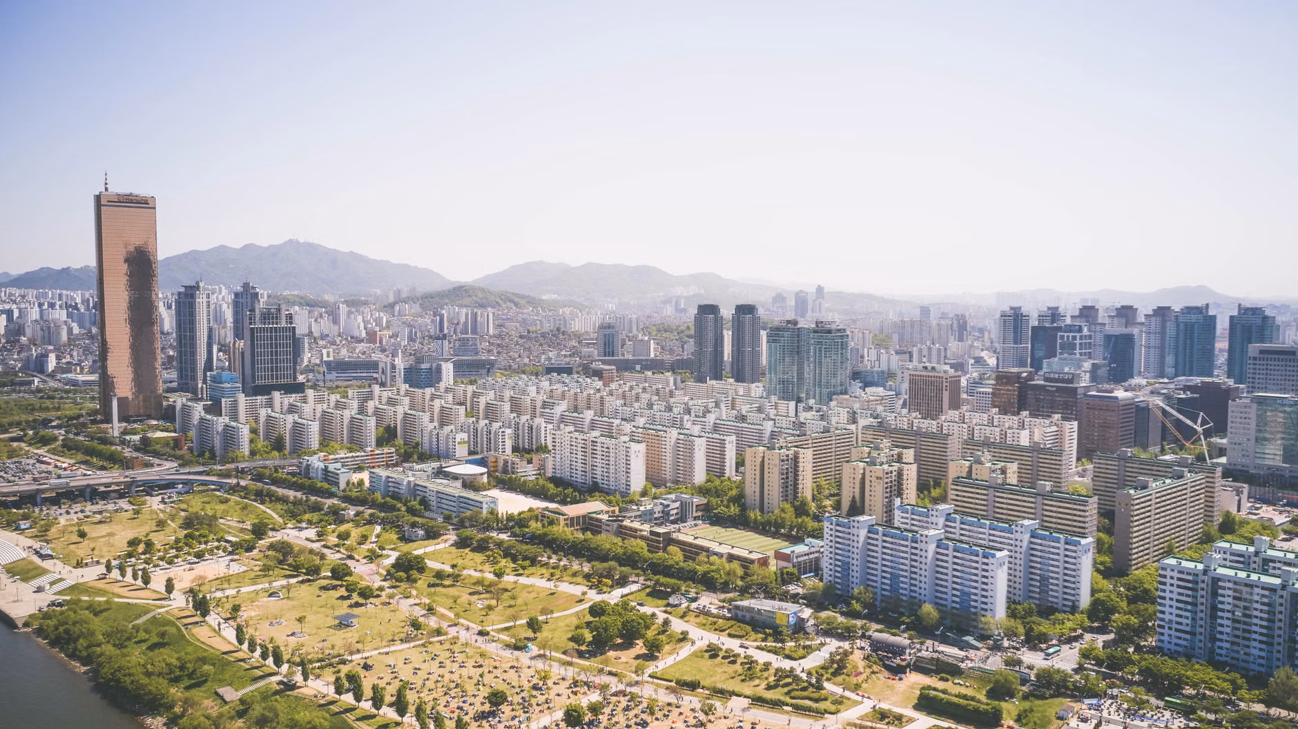 2026년 주택청약 제도 변화를 알리는 달력