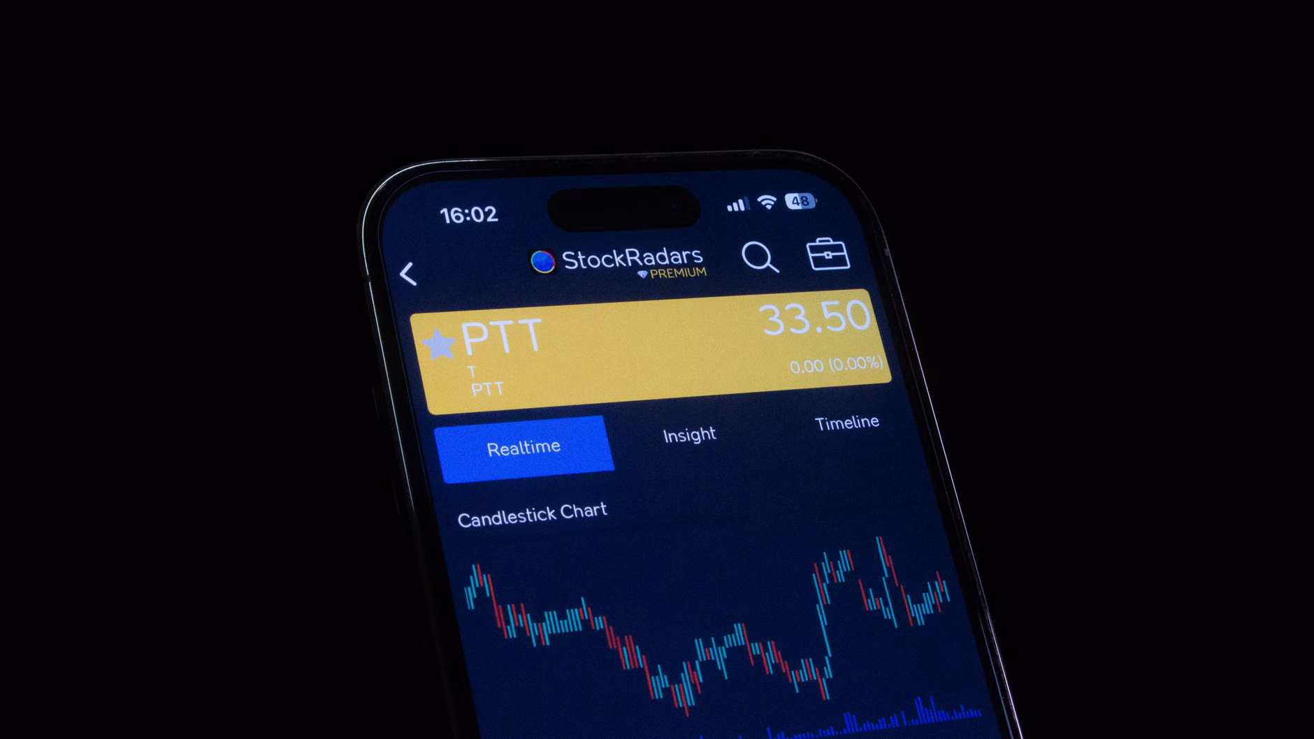 30대 재테크, 왜 지금 '달러 ETF'로 포트폴리오를 헤지해야 할까? 1 스마트폰으로 환율을 확인하는 30대 투자자