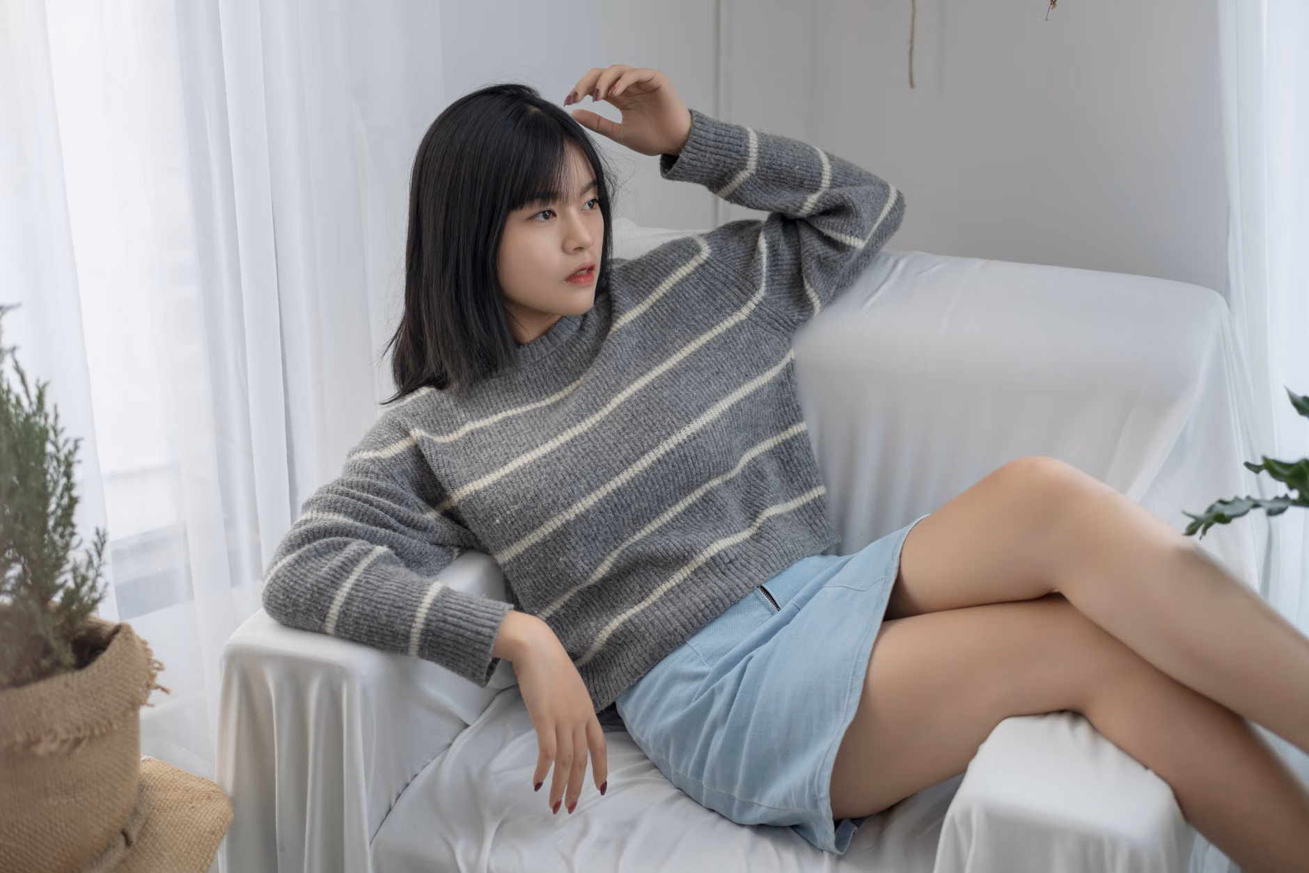 2026년 하반기 다자녀 전기료 감면, 놓치면 손해 보는 신청 방법과 기준 2 다자녀 가구 전기료 감면 신청 절차 체크리스트
