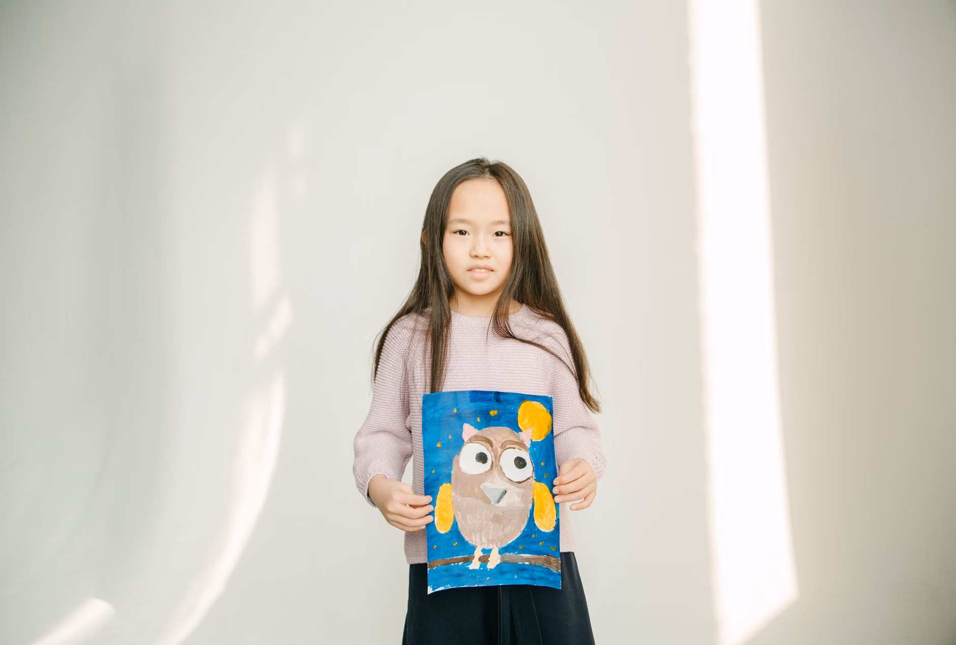 챗GPT로 매일 밤 10분, 아이 맞춤형 창작 동화 만드는 법 (부모를 위한 가이드) 2 아이의 상상력을 자극하는 창작 동화 속 동물 친구들