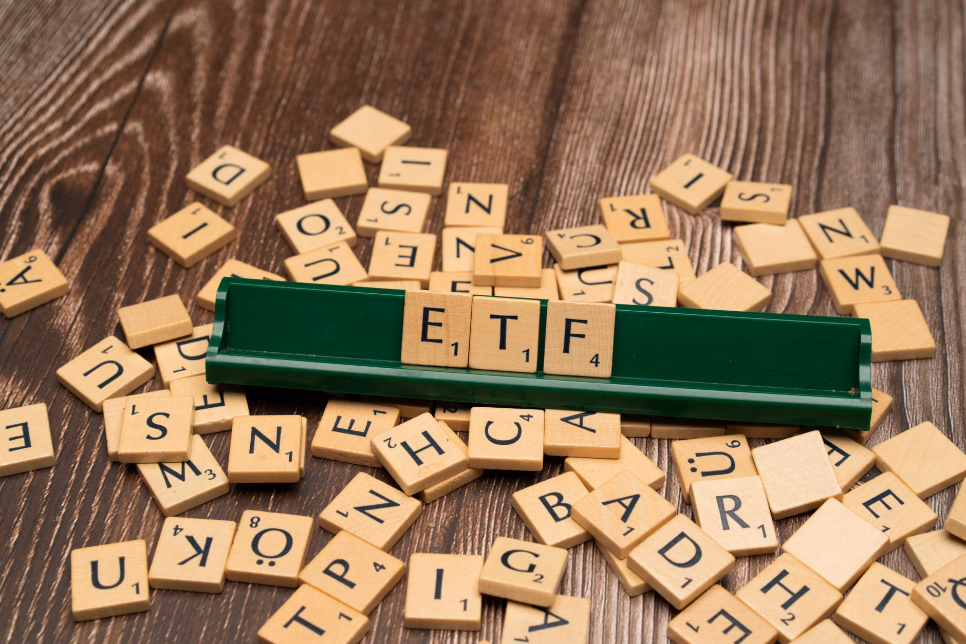 30대 재테크, ISA 만기 자금으로 월 50만 원 배당 연금 만드는 법 2 디지털 기기로 확인하는 ETF 배당 포트폴리오