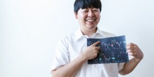 데이터 분석을 공부하는 40대 직장인