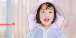부모 급여와 아동 수당 관련 정보를 나타내는 이미지