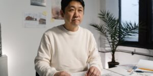 30대 은퇴 설계를 위한 연금저축과 IRP 비교 이미지
