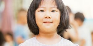 아이 고열 및 해열제 관리 가이드 썸네일
