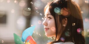 30대 부모의 재테크를 위한 스마트한 금융 관리 이미지