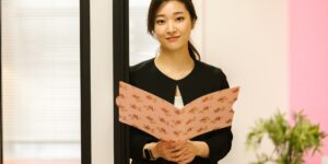 개인형 IRP 절세 혜택을 고민하는 30대 직장인