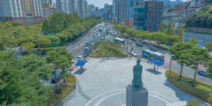 10월 연말정산 대비 IRP 추가 납입 전략을 상징하는 이미지