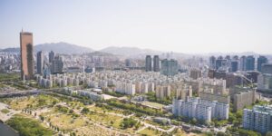 30대 재테크를 위한 공모주 투자 환경