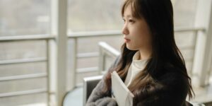 10년 후 자녀 대학 등록금 마련을 위한 배당성장주 투자 전략
