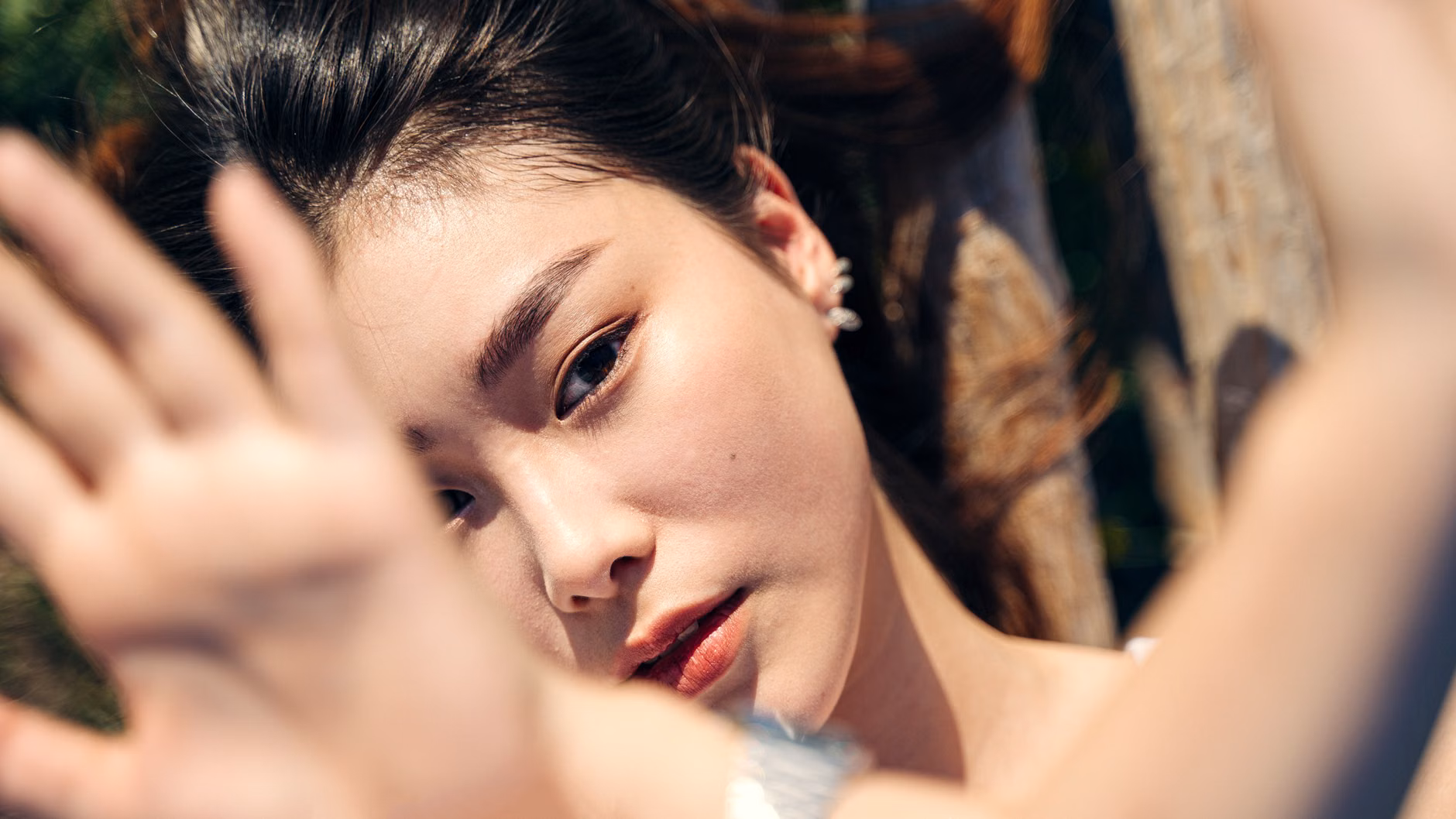 "증여세 0원인데 신고를 왜 해요?" 30대 부모가 꼭 챙겨야 할 3% 세액공제와 10년 주기 복리 마법 2 0세부터 30세까지 10년 주기로 이어지는 자녀 증여 타임라인